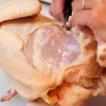 ChickenBraise-002