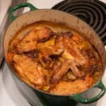 ChickenBraise-005