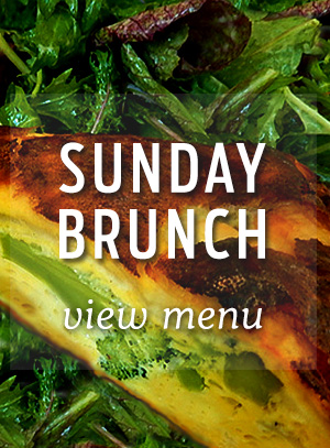 Tempo-Brunch-Image