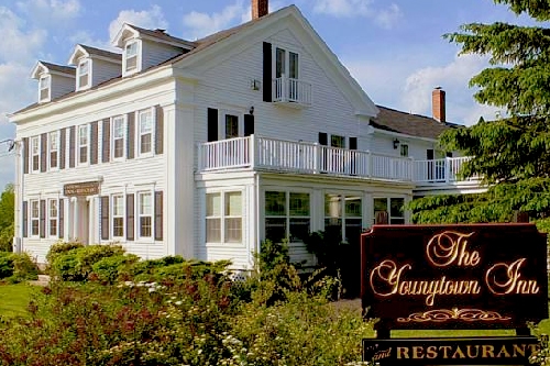 The-Youngtown-Inn-Maine