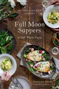 full-moon-suppers