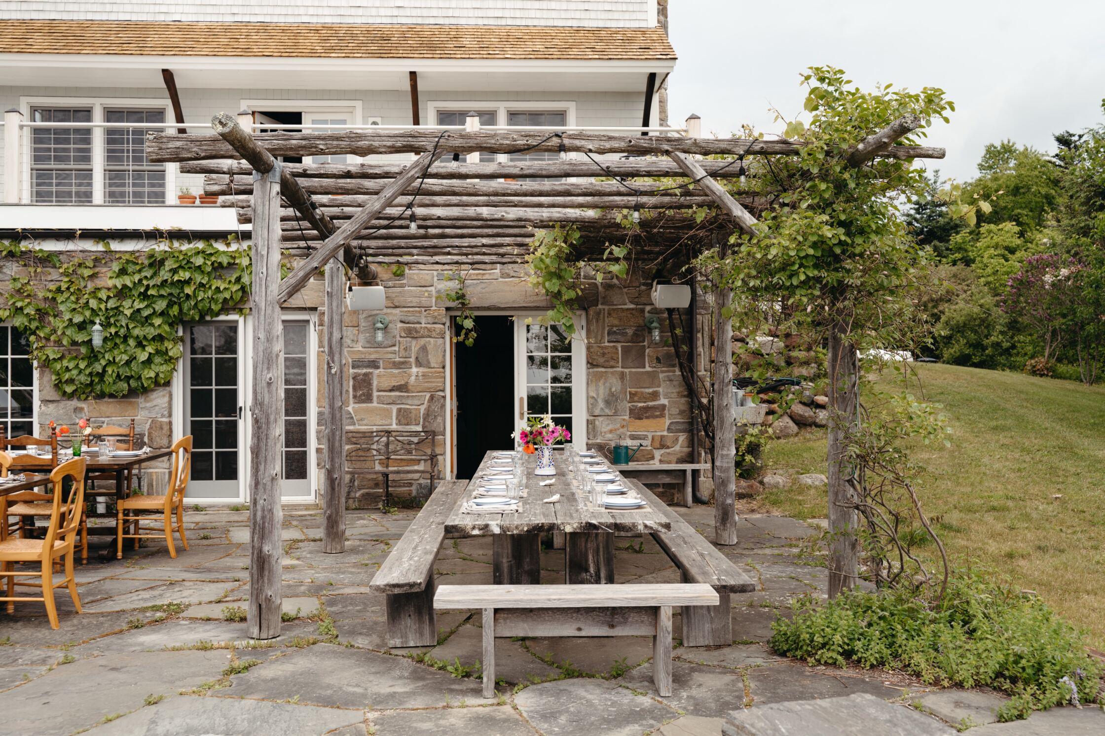 SWF _ Atelier-9 Annemarie Ahearn