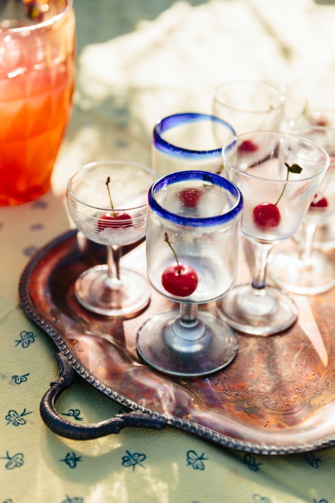 The Cuisine of Provence