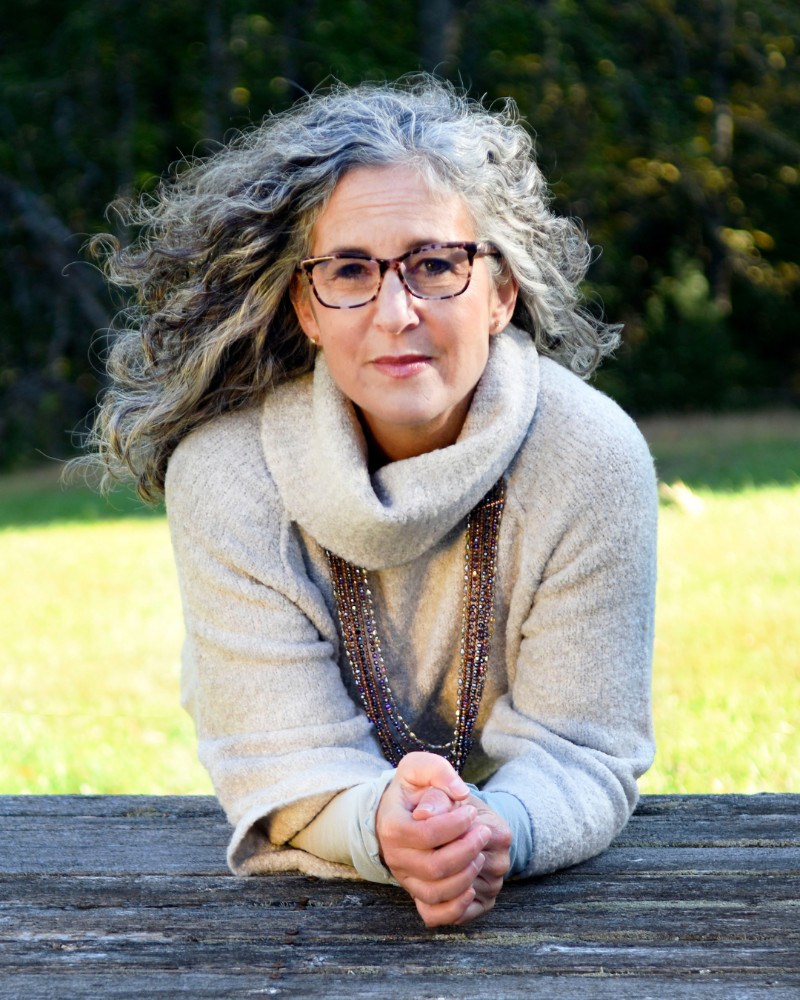 Women’s Health Retreat – Aging Successfully